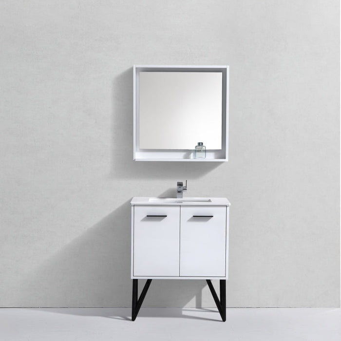 bosco-30-modern-bathroom-vanity-w-quartz-countertop-and-matching-mirror-kb30gw