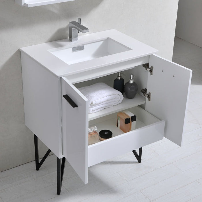 bosco-30-modern-bathroom-vanity-w-quartz-countertop-and-matching-mirror-kb30gw