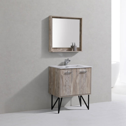 bosco-30-modern-bathroom-vanity-w-quartz-countertop-and-matching-mirror-kb30nw