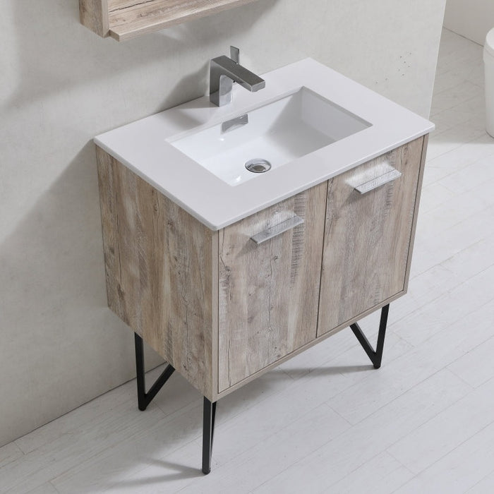 bosco-30-modern-bathroom-vanity-w-quartz-countertop-and-matching-mirror-kb30nw