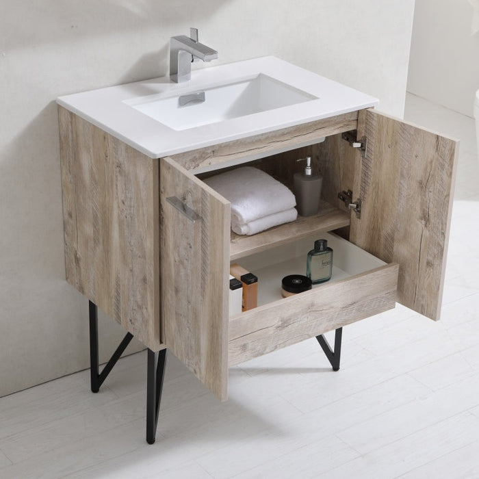 bosco-30-modern-bathroom-vanity-w-quartz-countertop-and-matching-mirror-kb30nw