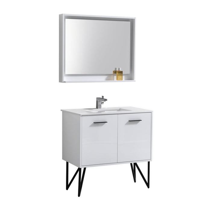 bosco-36-modern-bathroom-vanity-w-quartz-countertop-and-matching-mirror-kb36gw