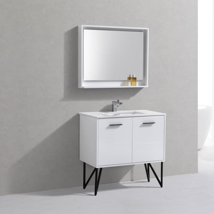 bosco-36-modern-bathroom-vanity-w-quartz-countertop-and-matching-mirror-kb36gw