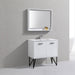 bosco-36-modern-bathroom-vanity-w-quartz-countertop-and-matching-mirror-kb36gw