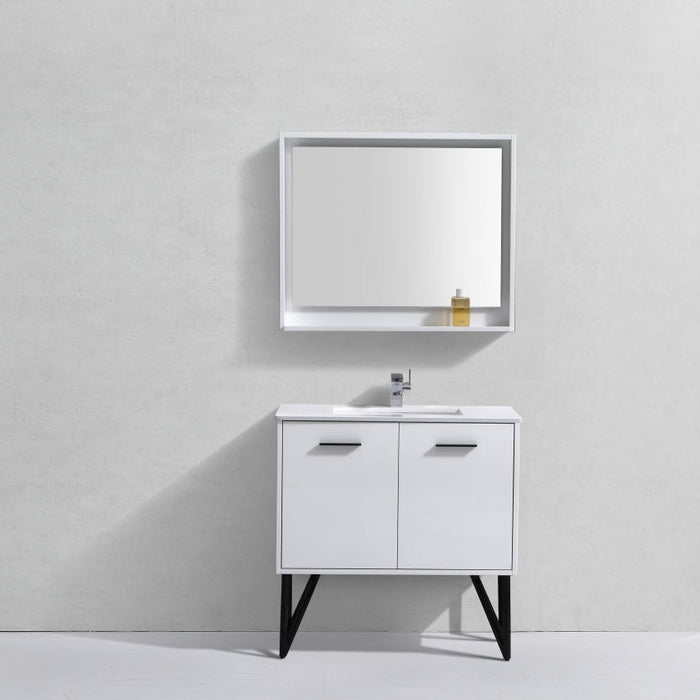 bosco-36-modern-bathroom-vanity-w-quartz-countertop-and-matching-mirror-kb36gw