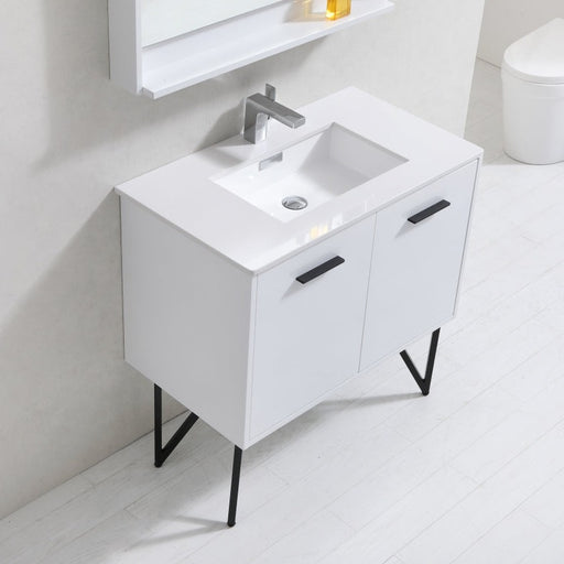 bosco-36-modern-bathroom-vanity-w-quartz-countertop-and-matching-mirror-kb36gw