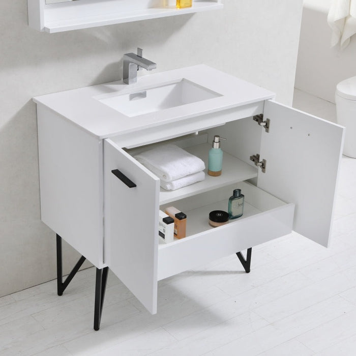 bosco-36-modern-bathroom-vanity-w-quartz-countertop-and-matching-mirror-kb36gw