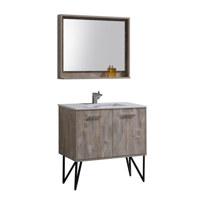 bosco-36-modern-bathroom-vanity-w-quartz-countertop-and-matching-mirror-kb36nw