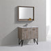 bosco-36-modern-bathroom-vanity-w-quartz-countertop-and-matching-mirror-kb36nw