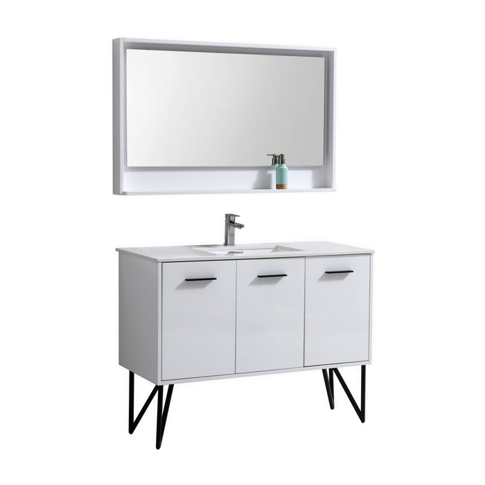 bosco-48-modern-bathroom-vanity-w-quartz-countertop-and-matching-mirror-kb48gw