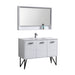 bosco-48-modern-bathroom-vanity-w-quartz-countertop-and-matching-mirror-kb48gw