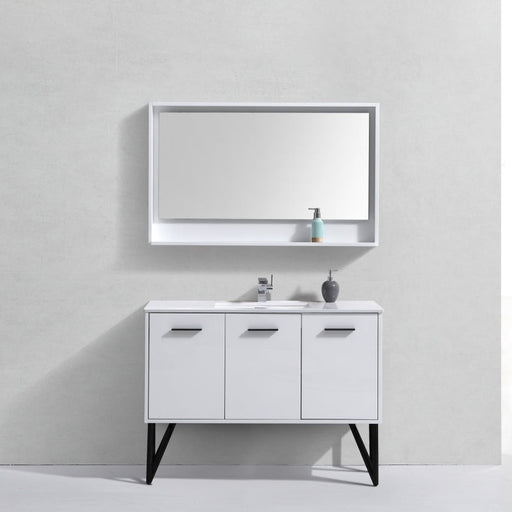 bosco-48-modern-bathroom-vanity-w-quartz-countertop-and-matching-mirror-kb48gw