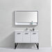 bosco-48-modern-bathroom-vanity-w-quartz-countertop-and-matching-mirror-kb48gw