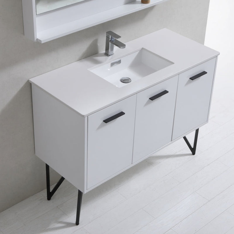 bosco-48-modern-bathroom-vanity-w-quartz-countertop-and-matching-mirror-kb48gw