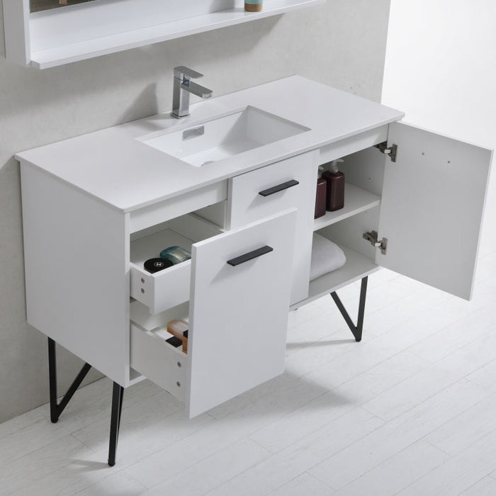 bosco-48-modern-bathroom-vanity-w-quartz-countertop-and-matching-mirror-kb48gw