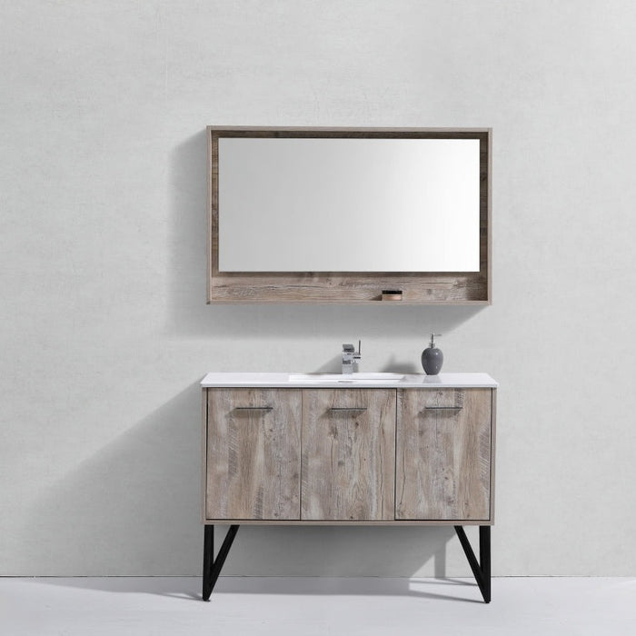 bosco-48-modern-bathroom-vanity-w-quartz-countertop-and-matching-mirror-kb48nw