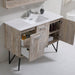 bosco-48-modern-bathroom-vanity-w-quartz-countertop-and-matching-mirror-kb48nw