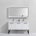 bosco-60-double-sink-modern-bathroom-vanity-w-quartz-countertop-and-matching-mirror-kb60dgw