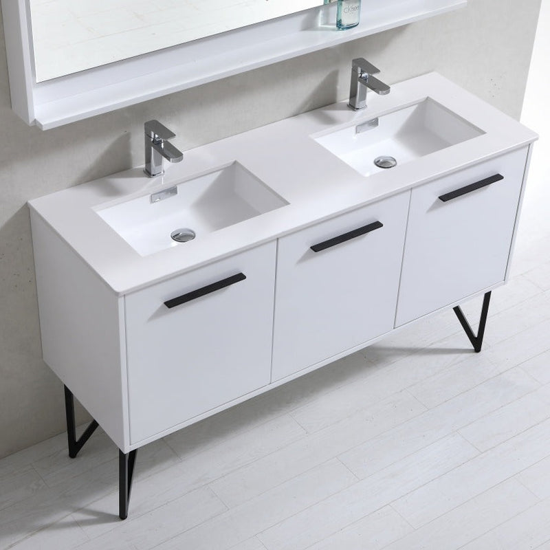 bosco-60-double-sink-modern-bathroom-vanity-w-quartz-countertop-and-matching-mirror-kb60dgw