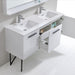 bosco-60-double-sink-modern-bathroom-vanity-w-quartz-countertop-and-matching-mirror-kb60dgw