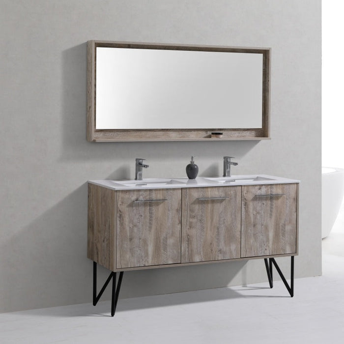 bosco-60-double-sink-modern-bathroom-vanity-w-quartz-countertop-and-matching-mirror-kb60dnw