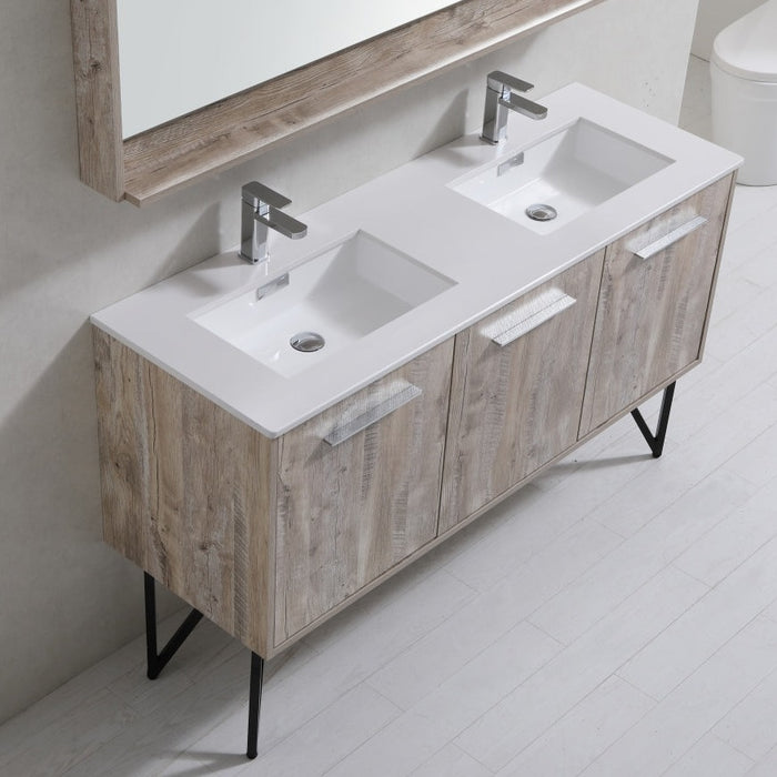 bosco-60-double-sink-modern-bathroom-vanity-w-quartz-countertop-and-matching-mirror-kb60dnw