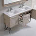 bosco-60-double-sink-modern-bathroom-vanity-w-quartz-countertop-and-matching-mirror-kb60dnw