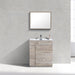 milano-30-nature-wood-modern-bathroom-vanity-kfm30-nw