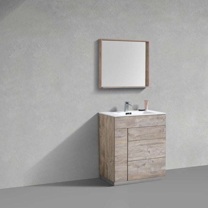 milano-30-nature-wood-modern-bathroom-vanity-kfm30-nw