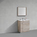 milano-30-nature-wood-modern-bathroom-vanity-kfm30-nw