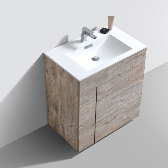 milano-30-nature-wood-modern-bathroom-vanity-kfm30-nw