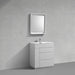 milano-30-high-glossy-modern-bathroom-vanity-kfm30-gw