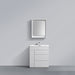 milano-30-high-glossy-modern-bathroom-vanity-kfm30-gw