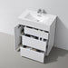 milano-30-high-glossy-modern-bathroom-vanity-kfm30-gw