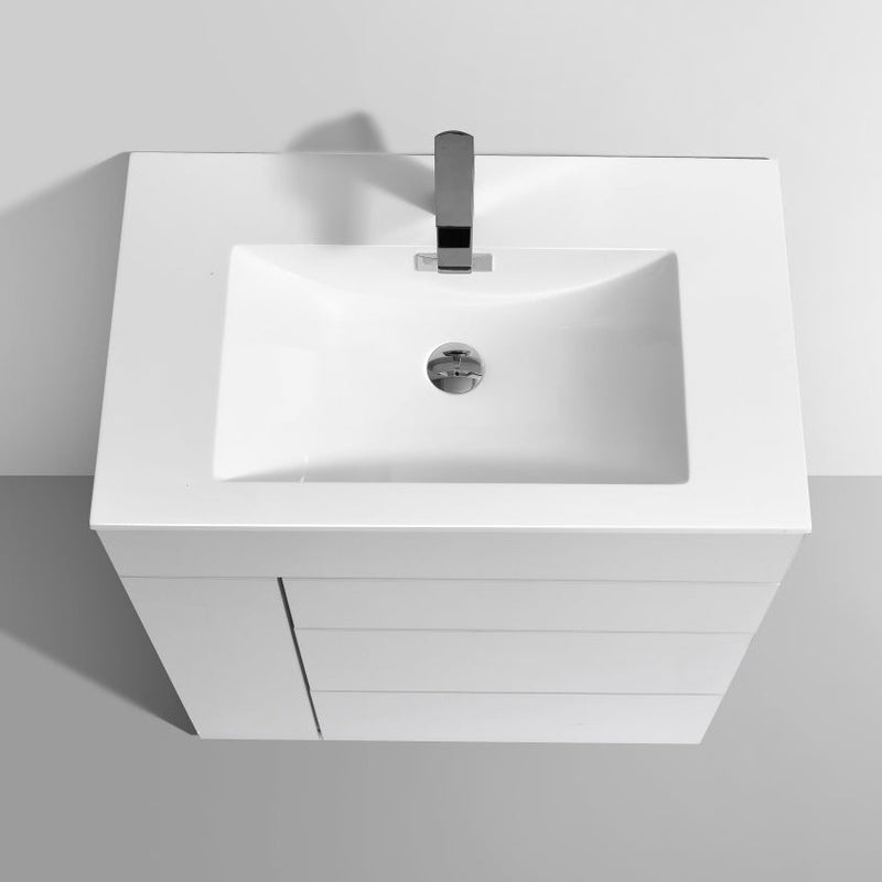 milano-30-high-glossy-modern-bathroom-vanity-kfm30-gw