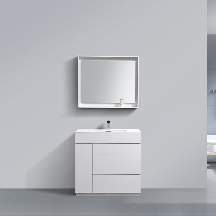 milano-36-high-glossy-white-modern-bathroom-vanity-kfm36-gw