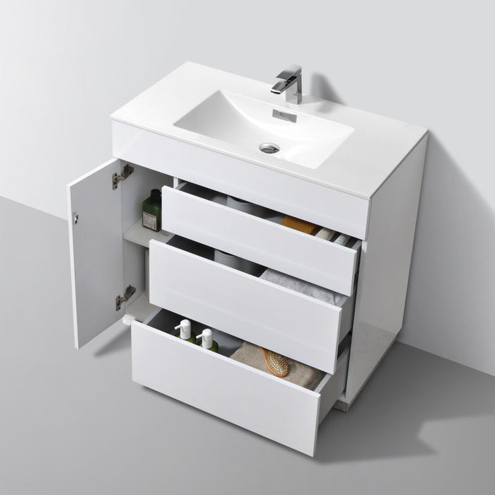 milano-36-high-glossy-white-modern-bathroom-vanity-kfm36-gw