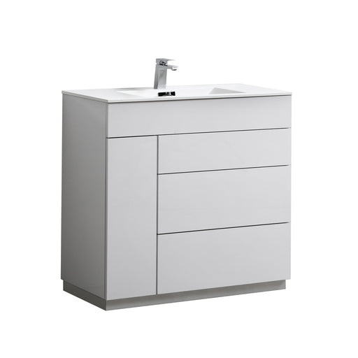 milano-36-high-glossy-white-modern-bathroom-vanity-kfm36-gw