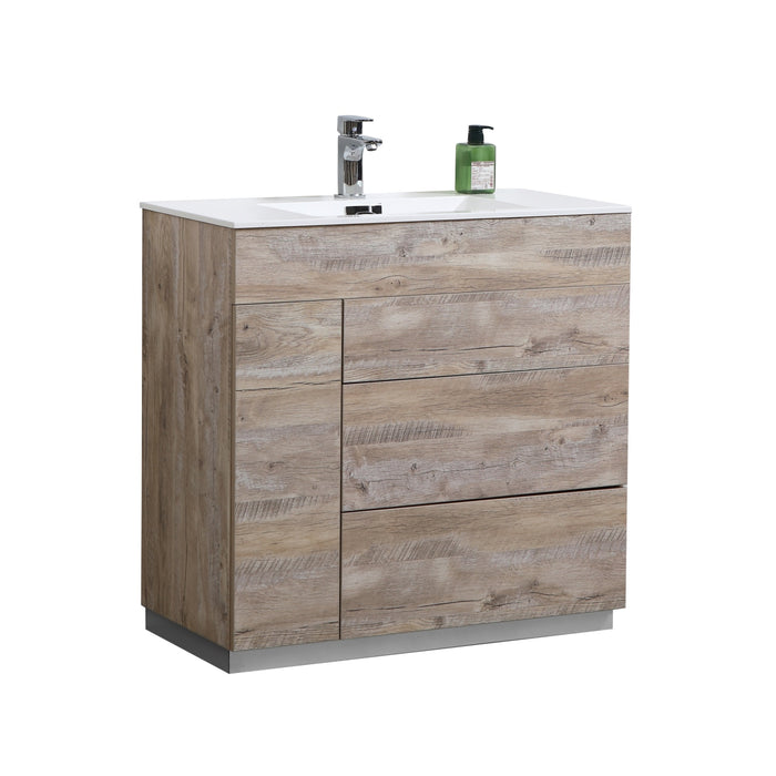 milano-36-nature-wood-modern-bathroom-vanity-kfm36-nw