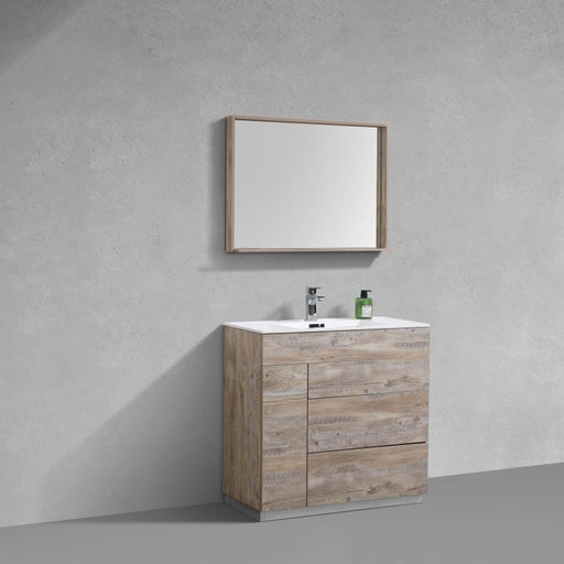 milano-36-nature-wood-modern-bathroom-vanity-kfm36-nw