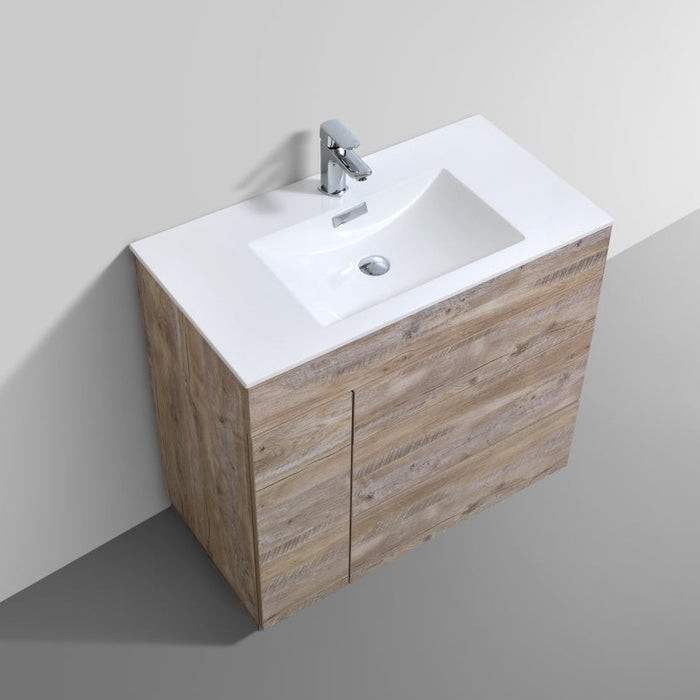 milano-36-nature-wood-modern-bathroom-vanity-kfm36-nw