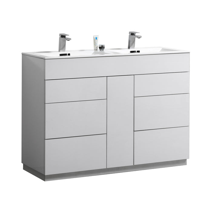 milano-48-double-sink-high-glossy-white-modern-bathroom-vanity-kfm48d-gw