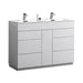 milano-48-double-sink-high-glossy-white-modern-bathroom-vanity-kfm48d-gw