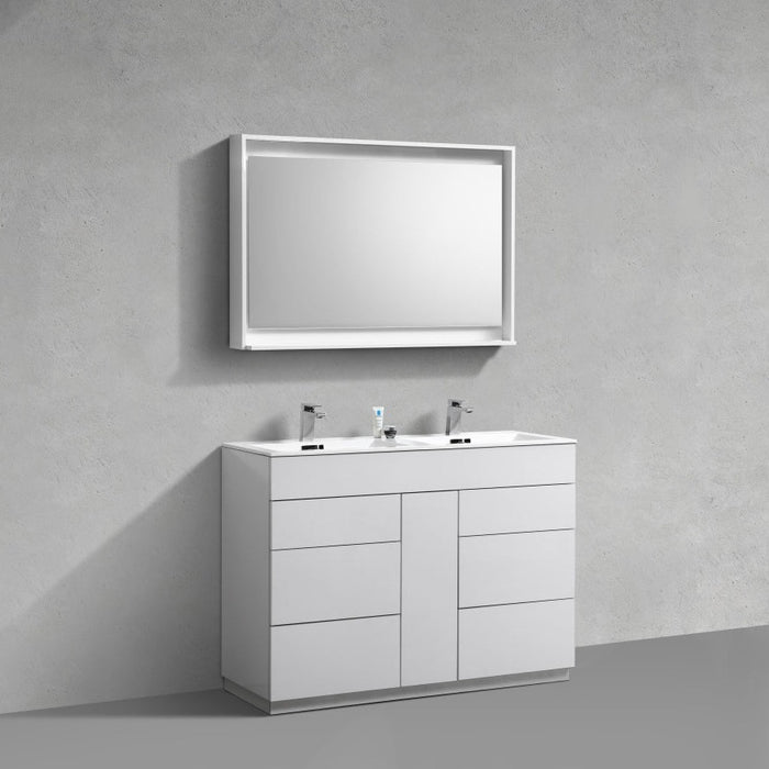 milano-48-double-sink-high-glossy-white-modern-bathroom-vanity-kfm48d-gw