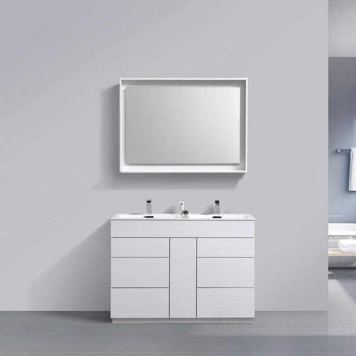 milano-48-double-sink-high-glossy-white-modern-bathroom-vanity-kfm48d-gw