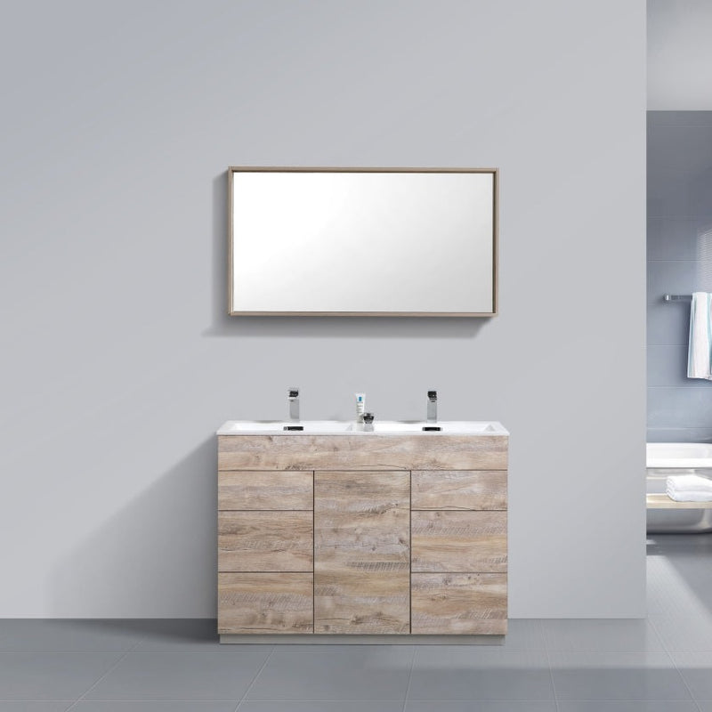 milano-48-double-sink-nature-wood-modern-bathroom-vanity-kfm48d-nw