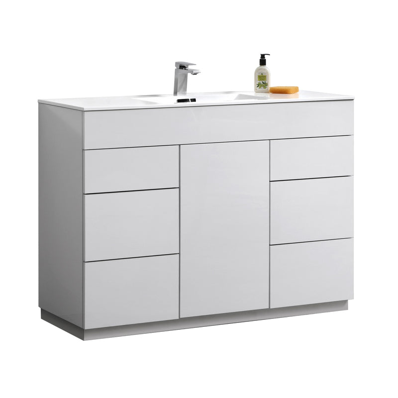 milano-48-single-sink-high-glossy-white-modern-bathroom-vanity-kfm48s-gw
