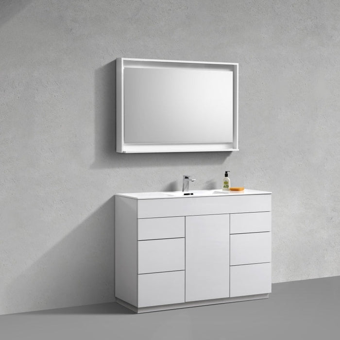 milano-48-single-sink-high-glossy-white-modern-bathroom-vanity-kfm48s-gw