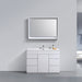 milano-48-single-sink-high-glossy-white-modern-bathroom-vanity-kfm48s-gw