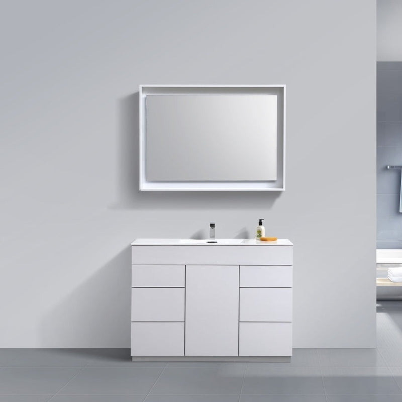 milano-48-single-sink-high-glossy-white-modern-bathroom-vanity-kfm48s-gw